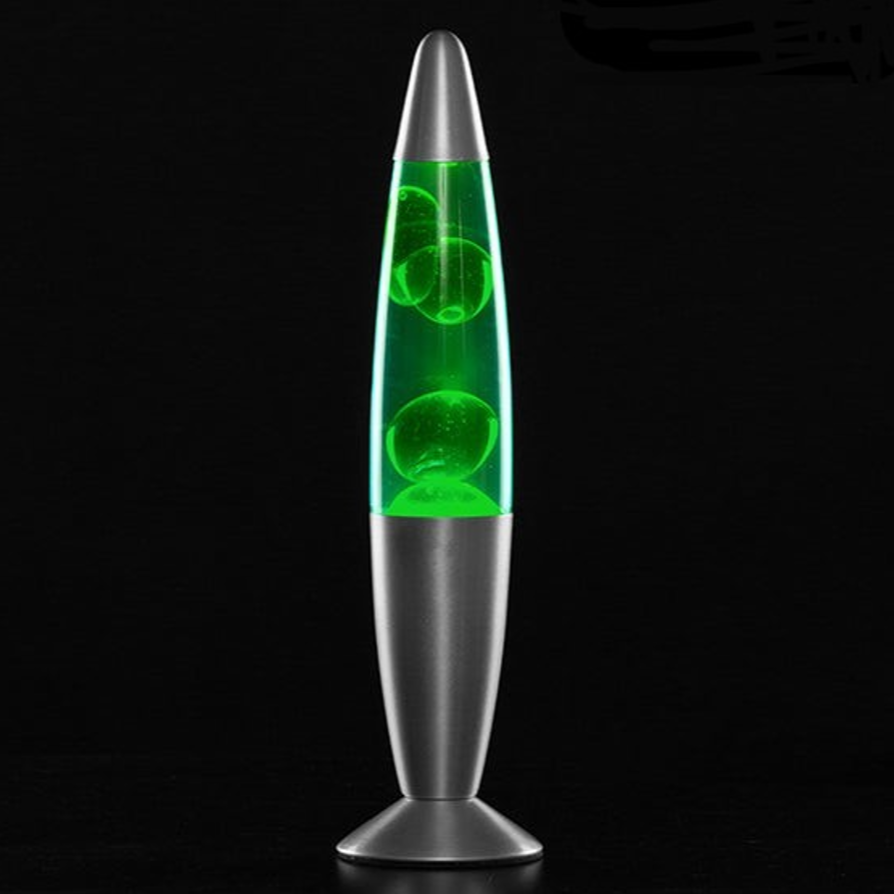 d2a216c05a15f20830eb05e02a35d27a d2a216c05a15f20830eb05e02a35d27a